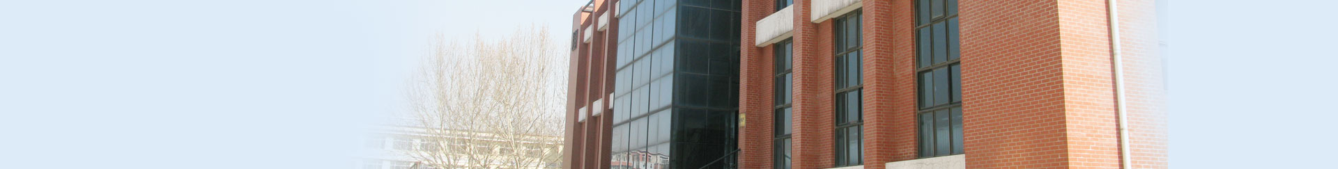 banner-01.jpg
